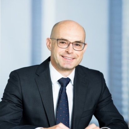Peter Socha