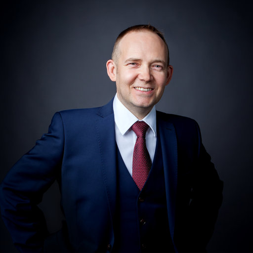 Prof. PhDr. Róbert Babeľa, PhD., MBA, MSc (iHTA), FISAC